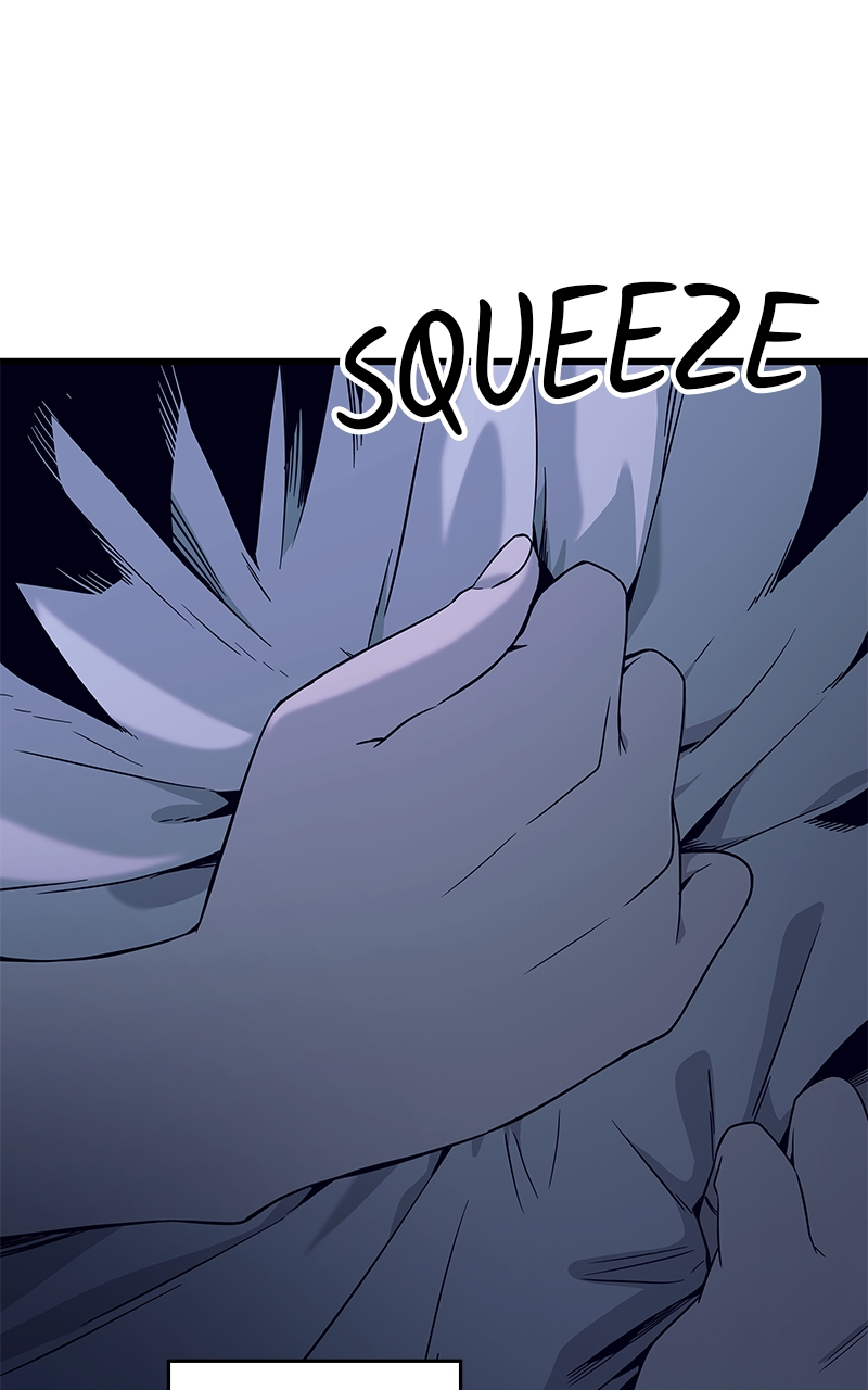 Chapter 12 (English) - My Bias Gets On The Last Train Page 112