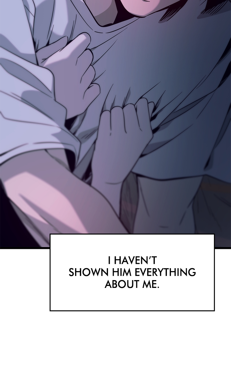 Chapter 12 (English) - My Bias Gets On The Last Train Page 115