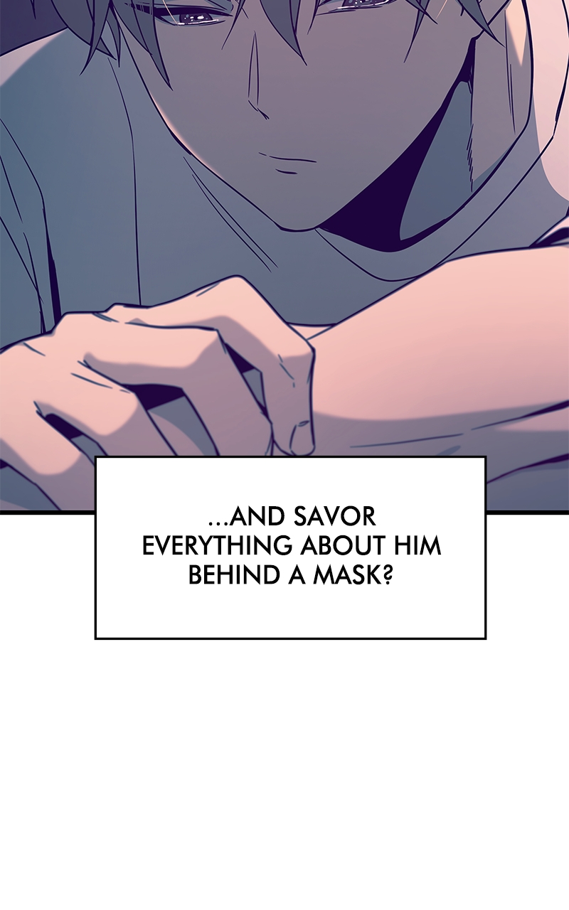 Chapter 12 (English) - My Bias Gets On The Last Train Page 117