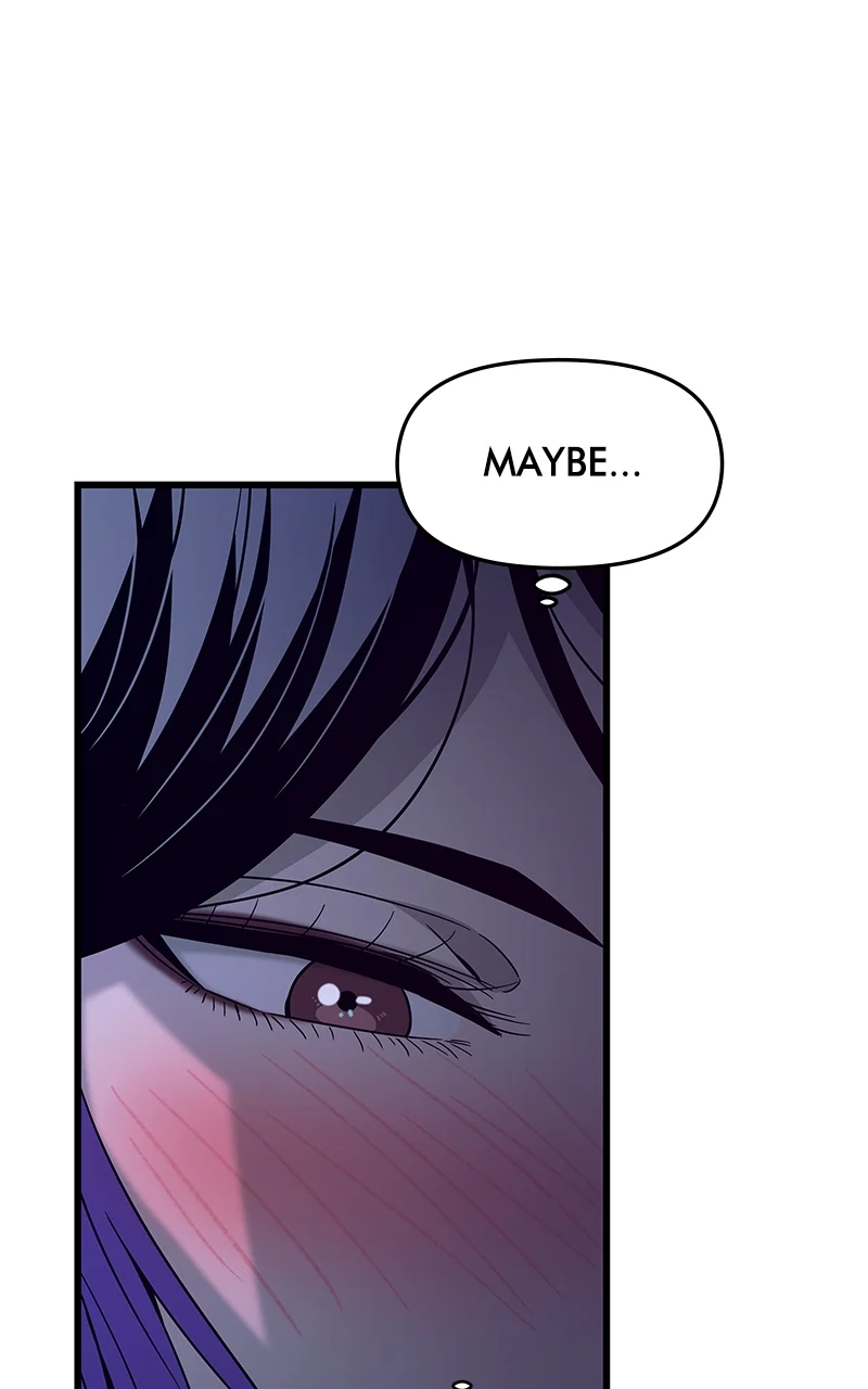 Chapter 12 (English) - My Bias Gets On The Last Train Page 118