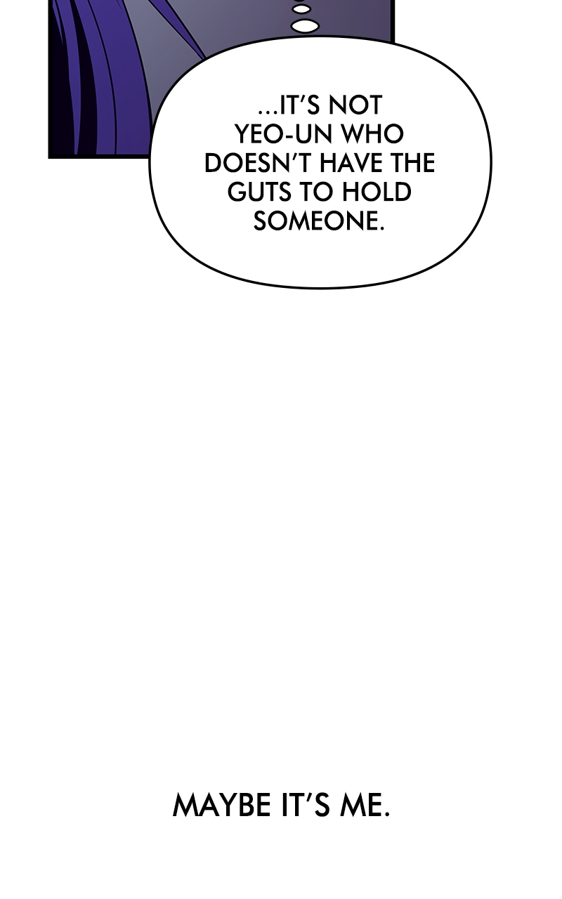 Chapter 12 (English) - My Bias Gets On The Last Train Page 119