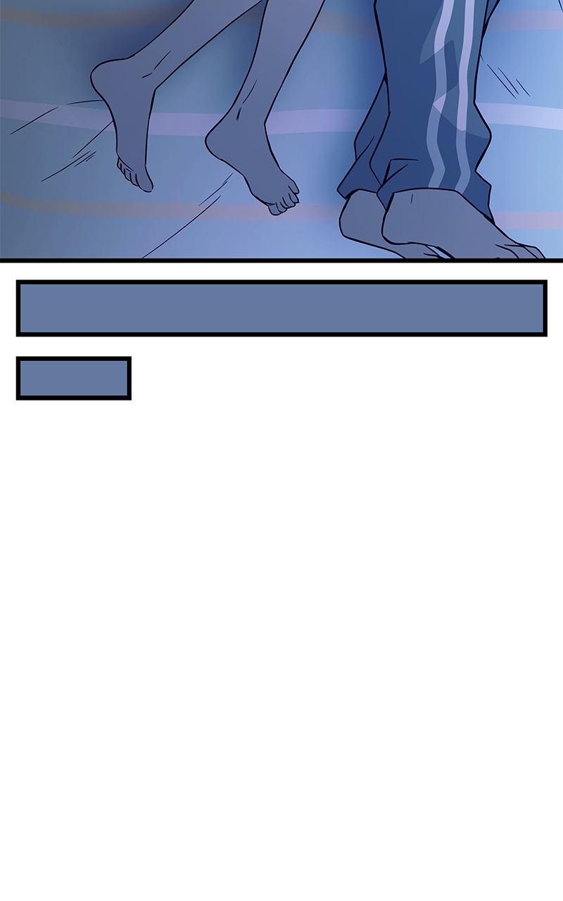 Chapter 12 (English) - My Bias Gets On The Last Train Page 122