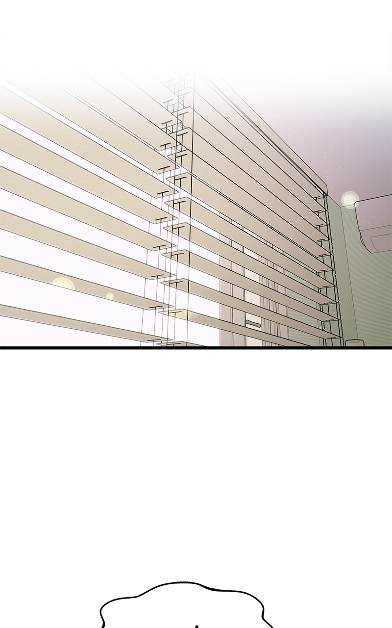 Chapter 12 (English) - My Bias Gets On The Last Train Page 124