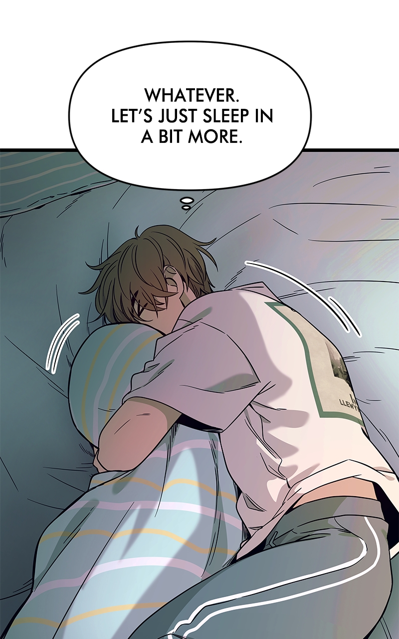 Chapter 12 (English) - My Bias Gets On The Last Train Page 130