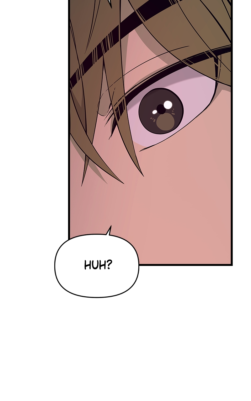 Chapter 12 (English) - My Bias Gets On The Last Train Page 132