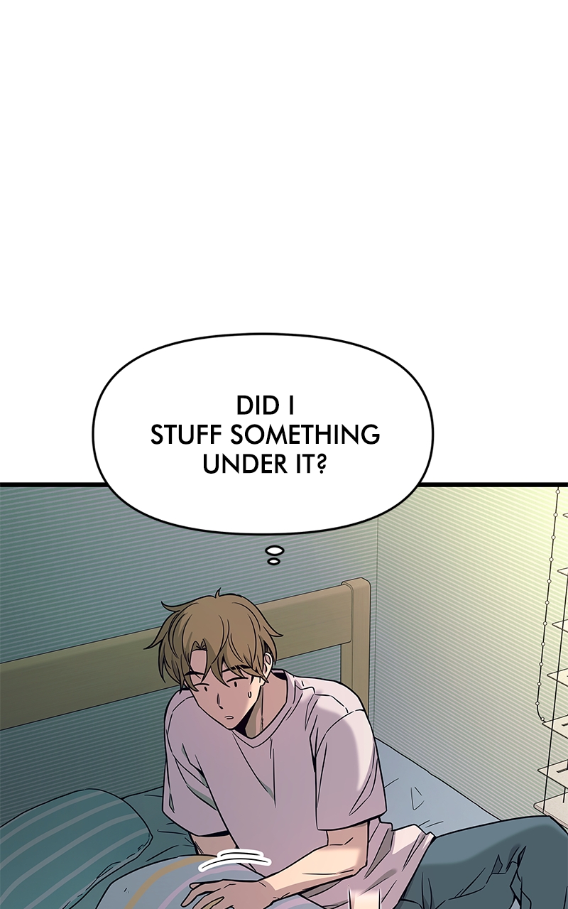 Chapter 12 (English) - My Bias Gets On The Last Train Page 135