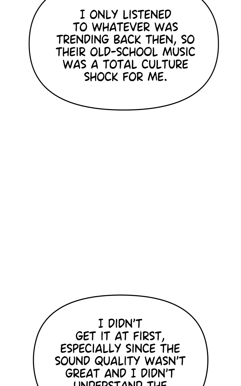 Chapter 12 (English) - My Bias Gets On The Last Train Page 14
