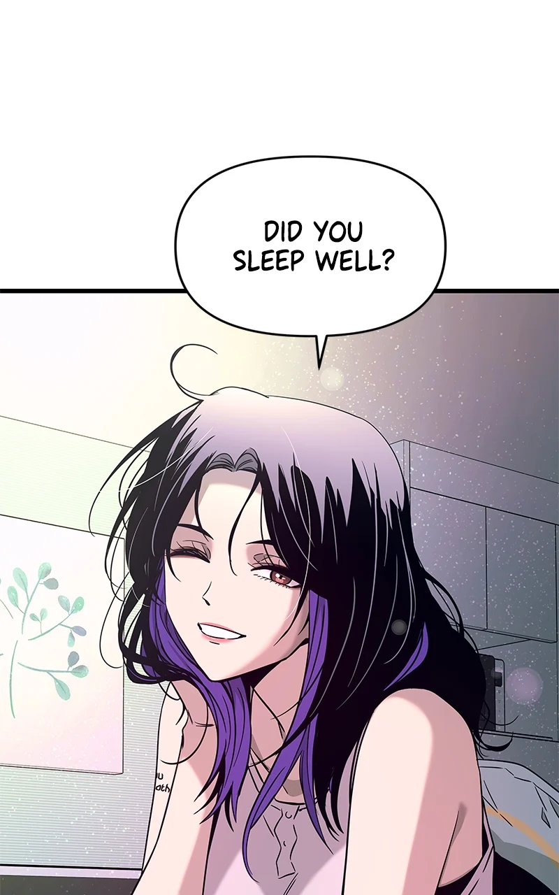 Chapter 12 (English) - My Bias Gets On The Last Train Page 142