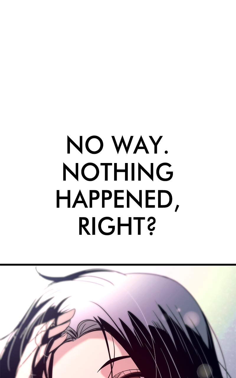 Chapter 12 (English) - My Bias Gets On The Last Train Page 148