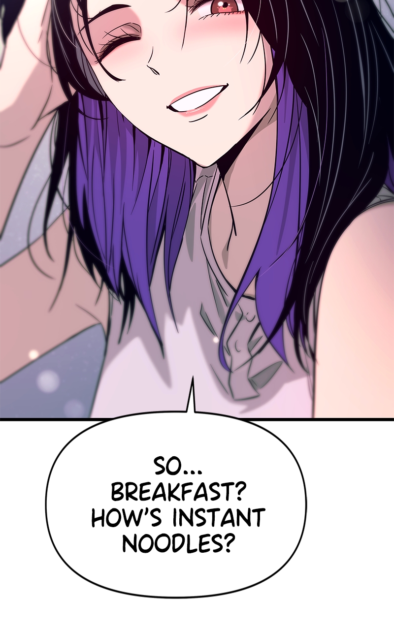 Chapter 12 (English) - My Bias Gets On The Last Train Page 149