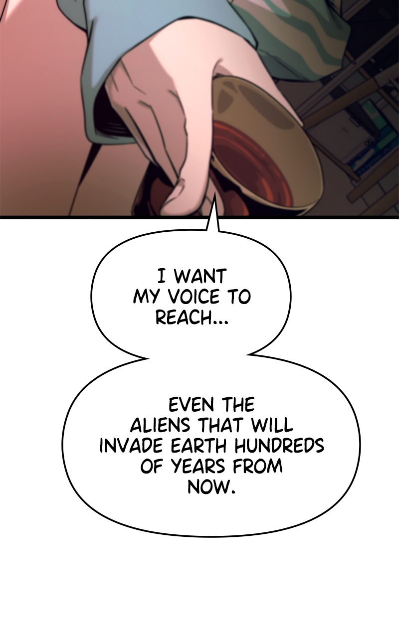 Chapter 12 (English) - My Bias Gets On The Last Train Page 19