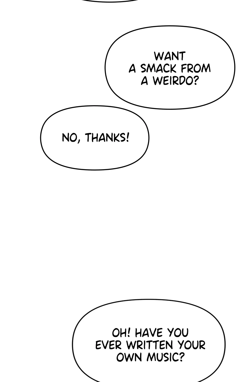 Chapter 12 (English) - My Bias Gets On The Last Train Page 24