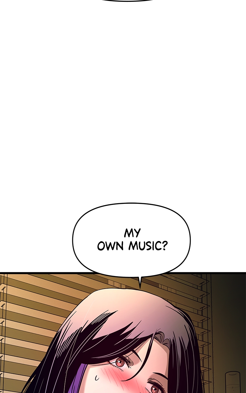 Chapter 12 (English) - My Bias Gets On The Last Train Page 26