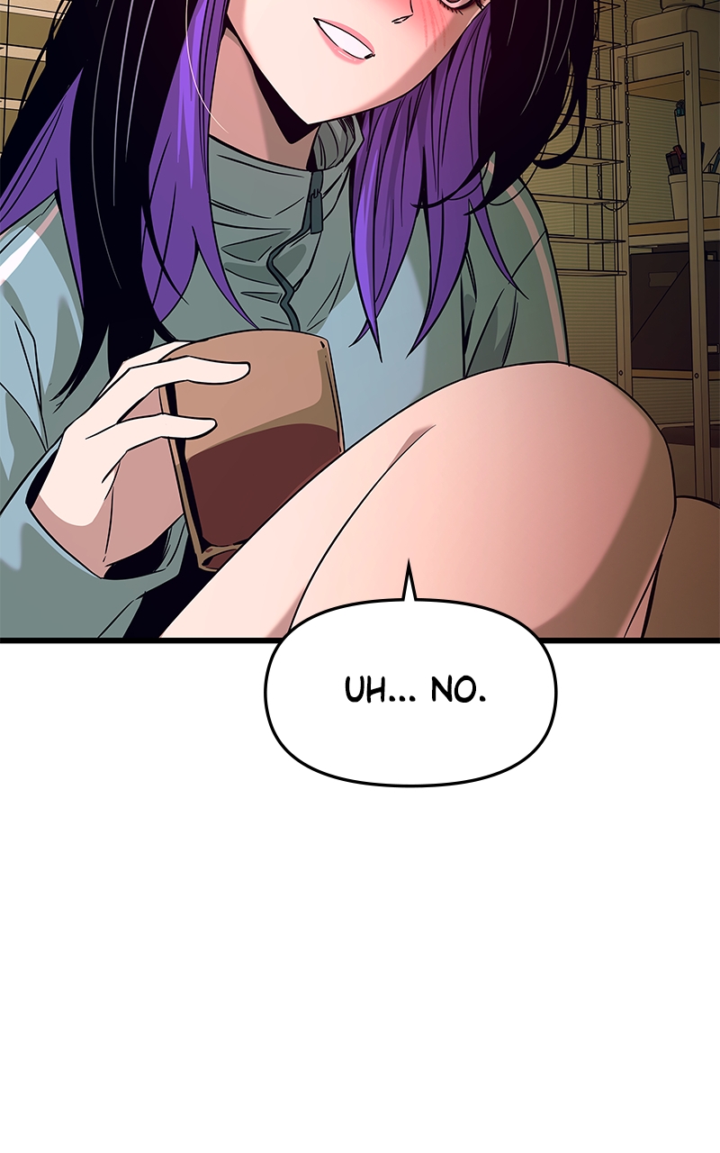 Chapter 12 (English) - My Bias Gets On The Last Train Page 27