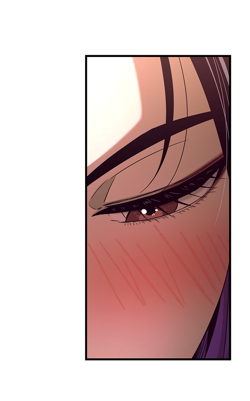Chapter 12 (English) - My Bias Gets On The Last Train Page 28