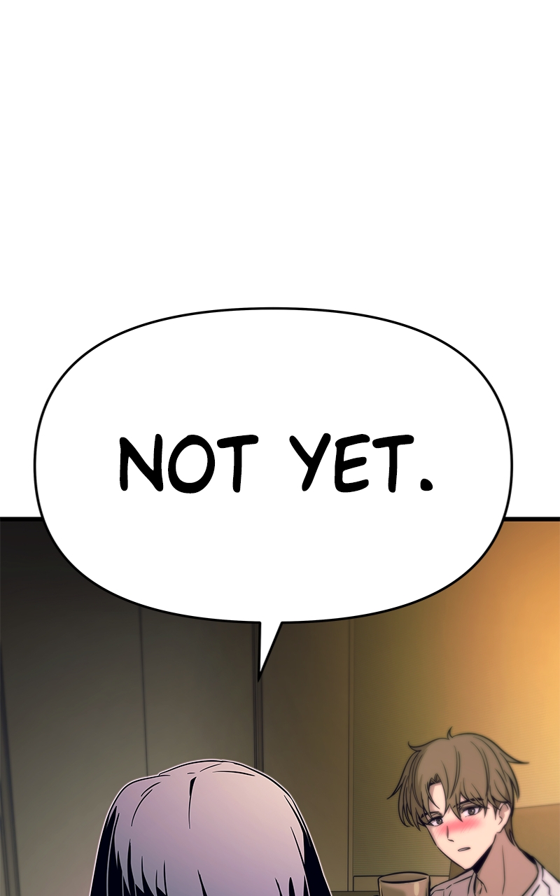 Chapter 12 (English) - My Bias Gets On The Last Train Page 29