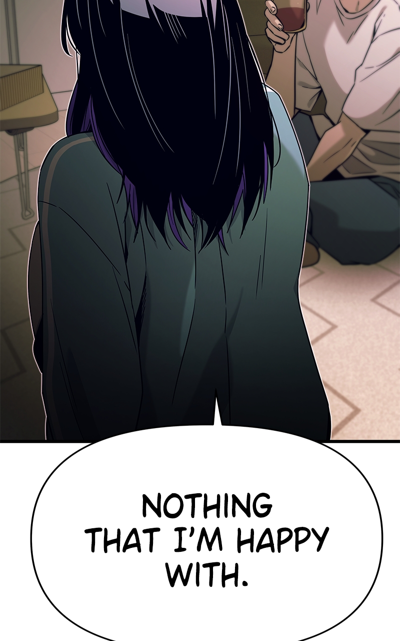 Chapter 12 (English) - My Bias Gets On The Last Train Page 30
