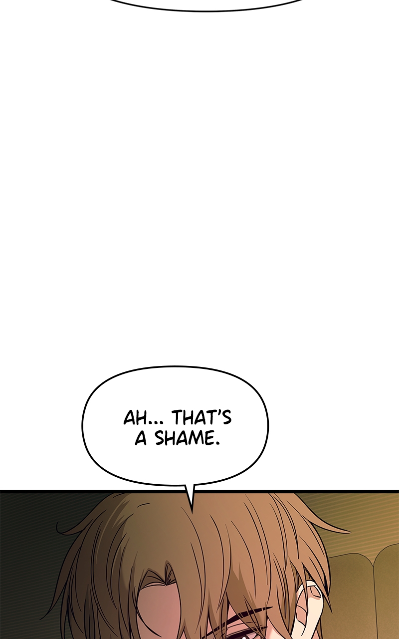 Chapter 12 (English) - My Bias Gets On The Last Train Page 31