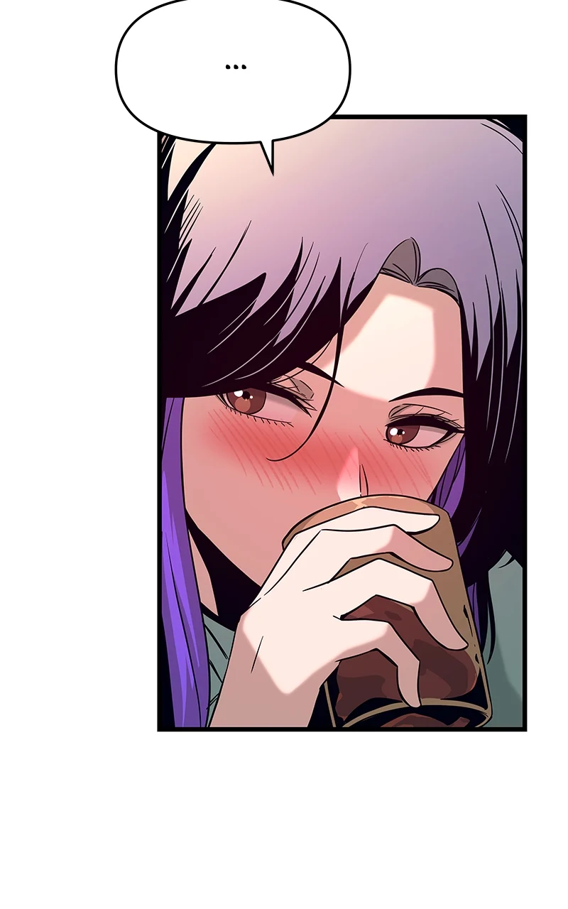 Chapter 12 (English) - My Bias Gets On The Last Train Page 39