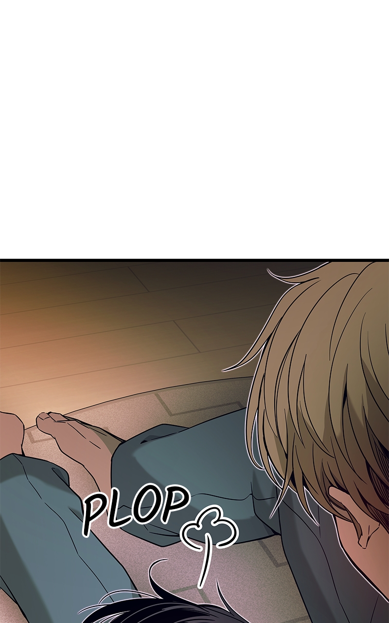 Chapter 12 (English) - My Bias Gets On The Last Train Page 40