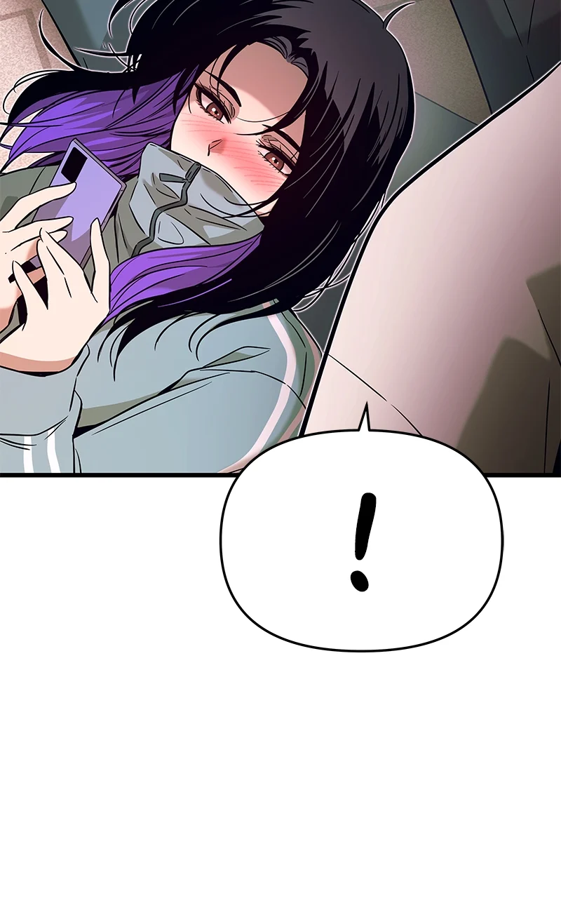 Chapter 12 (English) - My Bias Gets On The Last Train Page 41