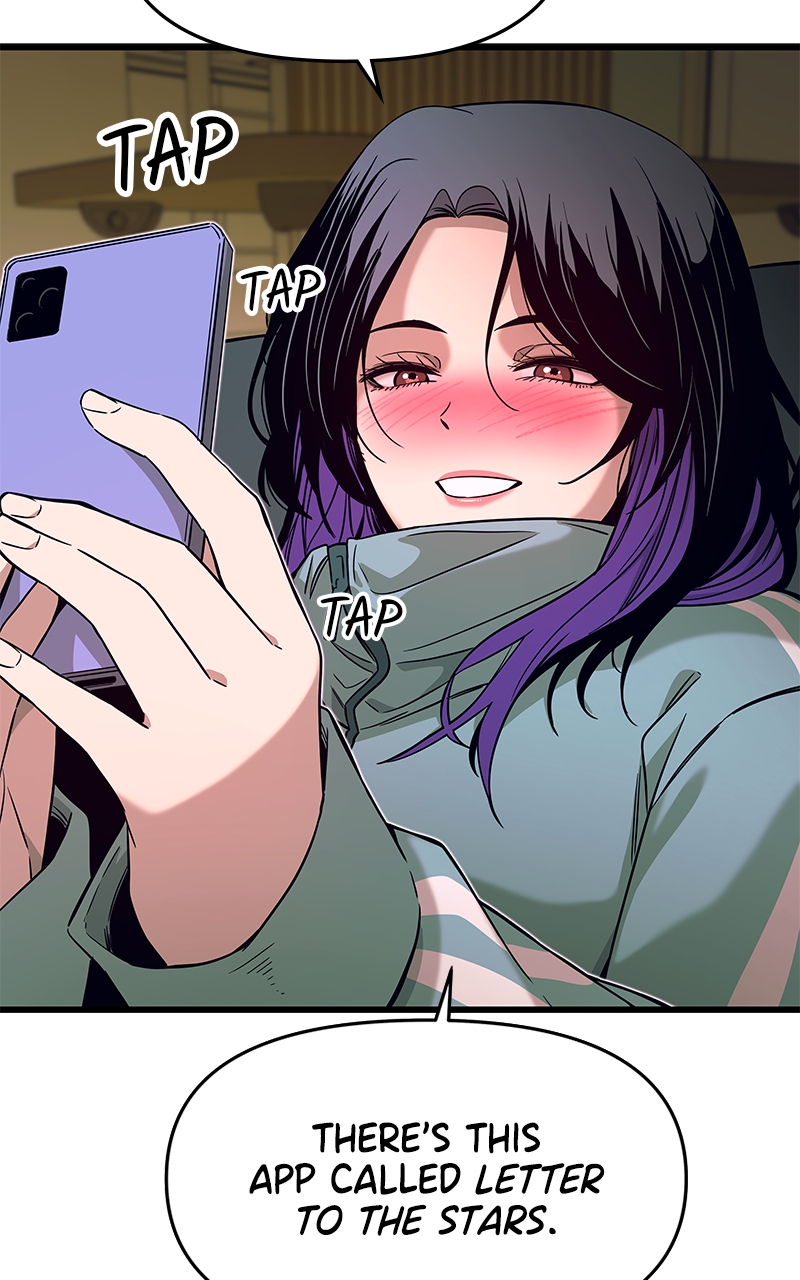 Chapter 12 (English) - My Bias Gets On The Last Train Page 44