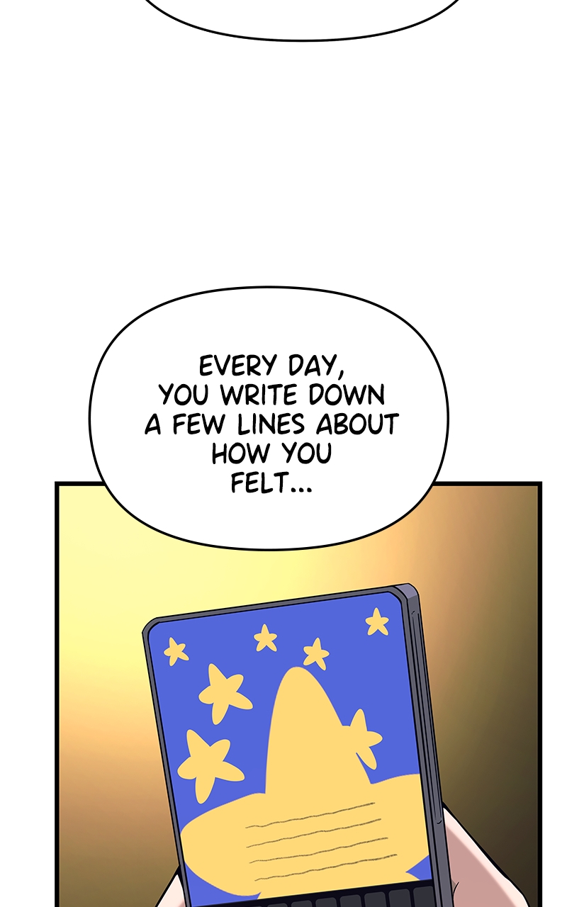 Chapter 12 (English) - My Bias Gets On The Last Train Page 45