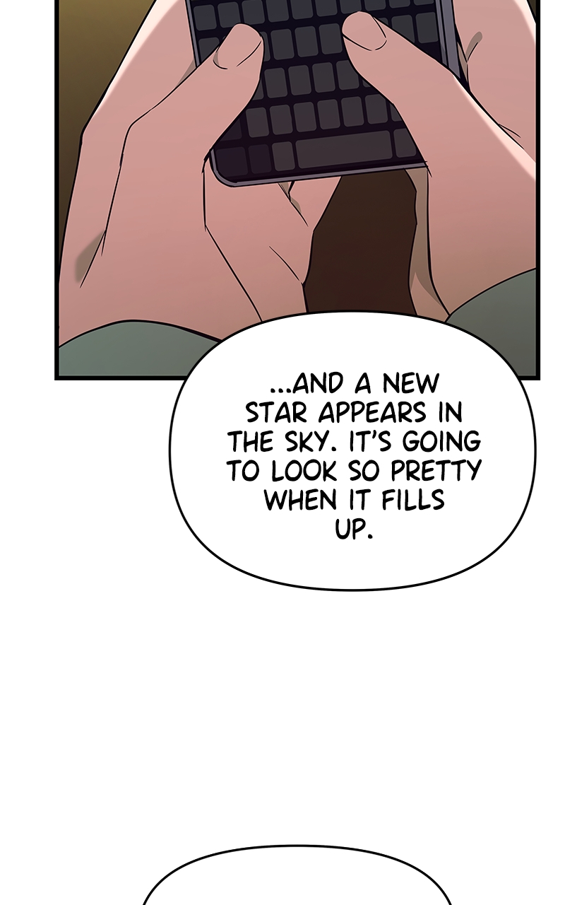 Chapter 12 (English) - My Bias Gets On The Last Train Page 46