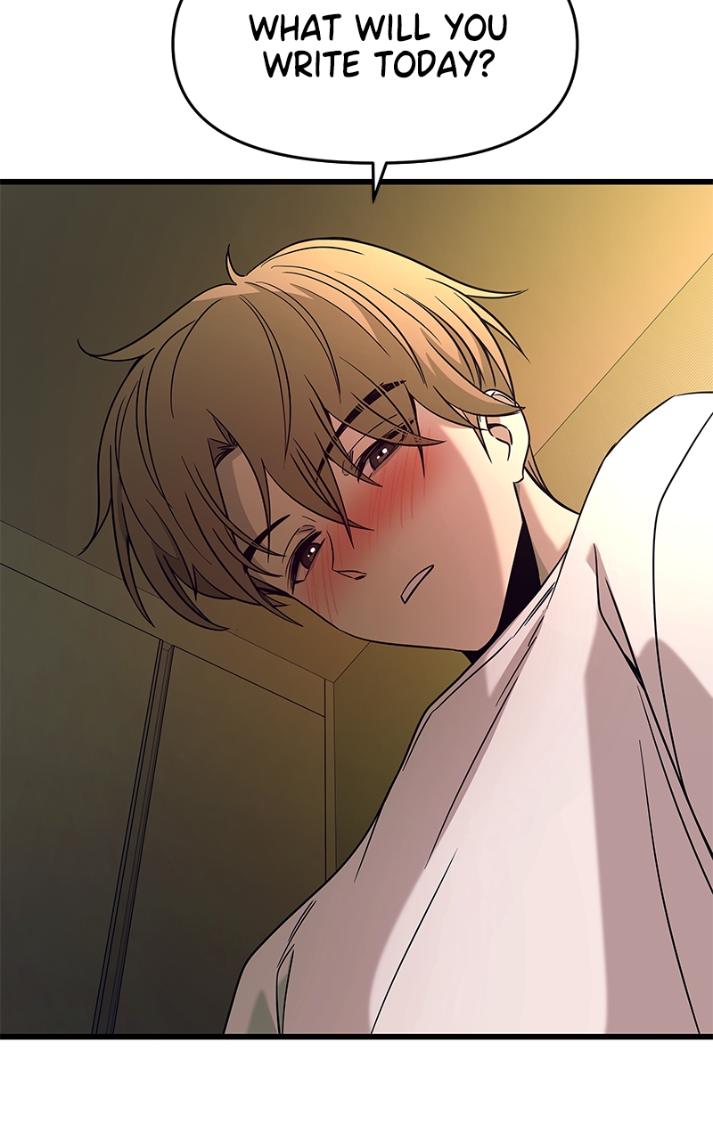 Chapter 12 (English) - My Bias Gets On The Last Train Page 47