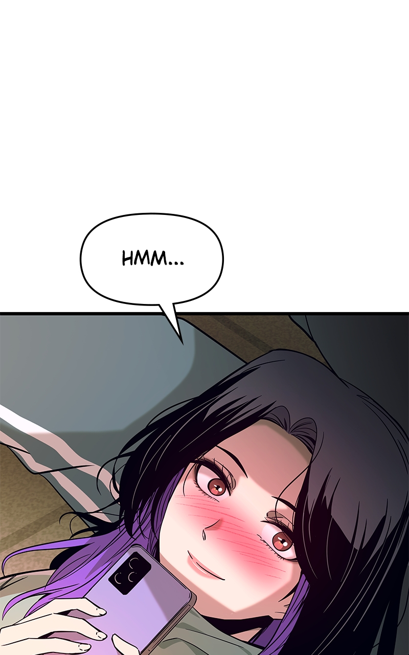 Chapter 12 (English) - My Bias Gets On The Last Train Page 48