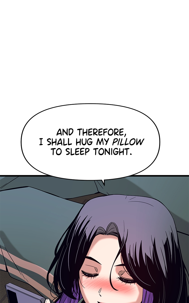 Chapter 12 (English) - My Bias Gets On The Last Train Page 51