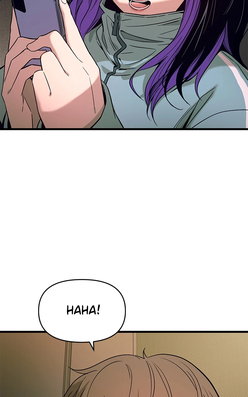 Chapter 12 (English) - My Bias Gets On The Last Train Page 52