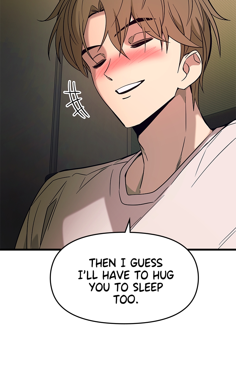Chapter 12 (English) - My Bias Gets On The Last Train Page 53