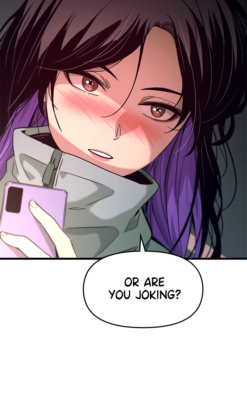 Chapter 12 (English) - My Bias Gets On The Last Train Page 56