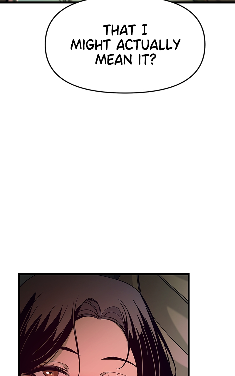 Chapter 12 (English) - My Bias Gets On The Last Train Page 60