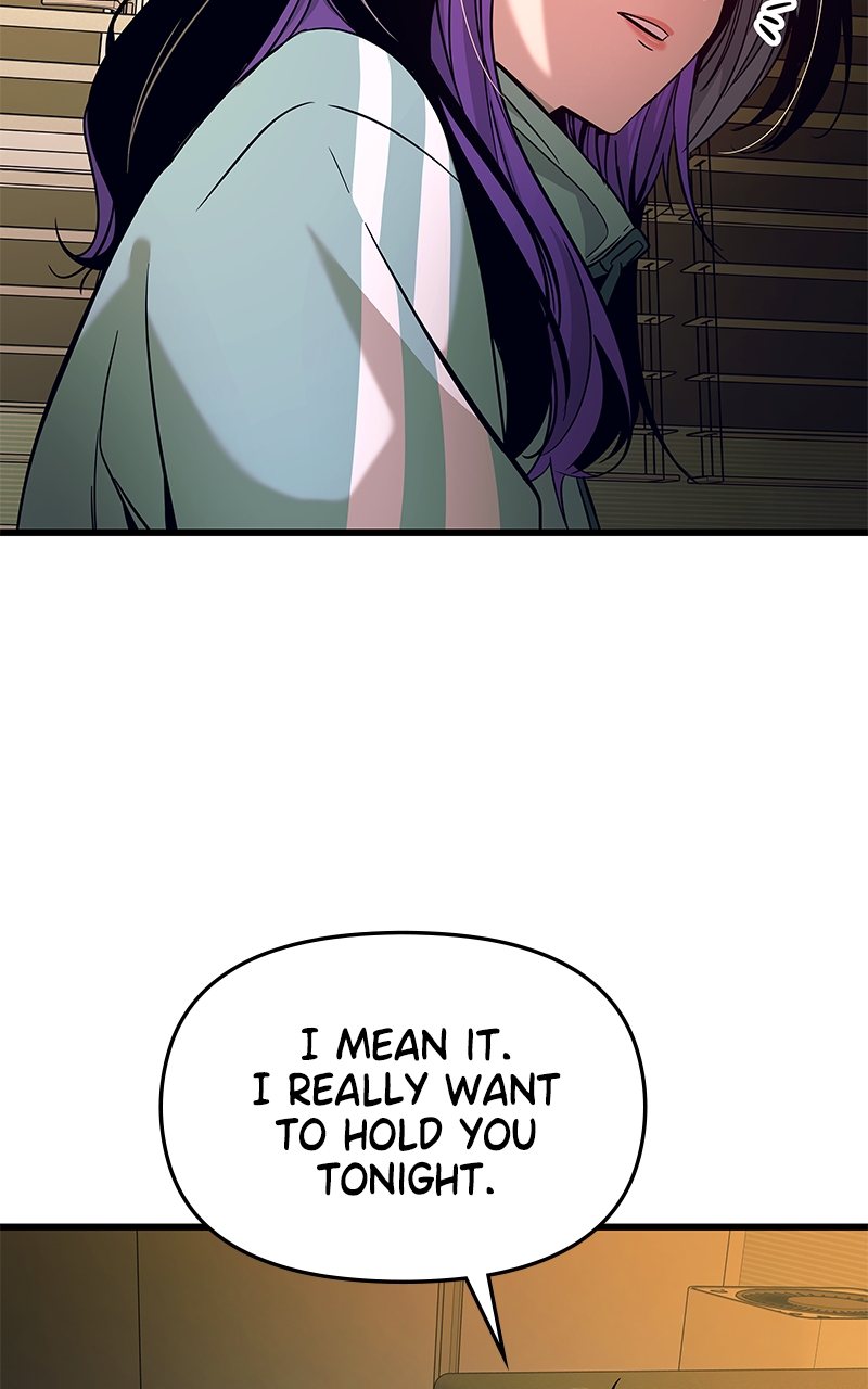 Chapter 12 (English) - My Bias Gets On The Last Train Page 66
