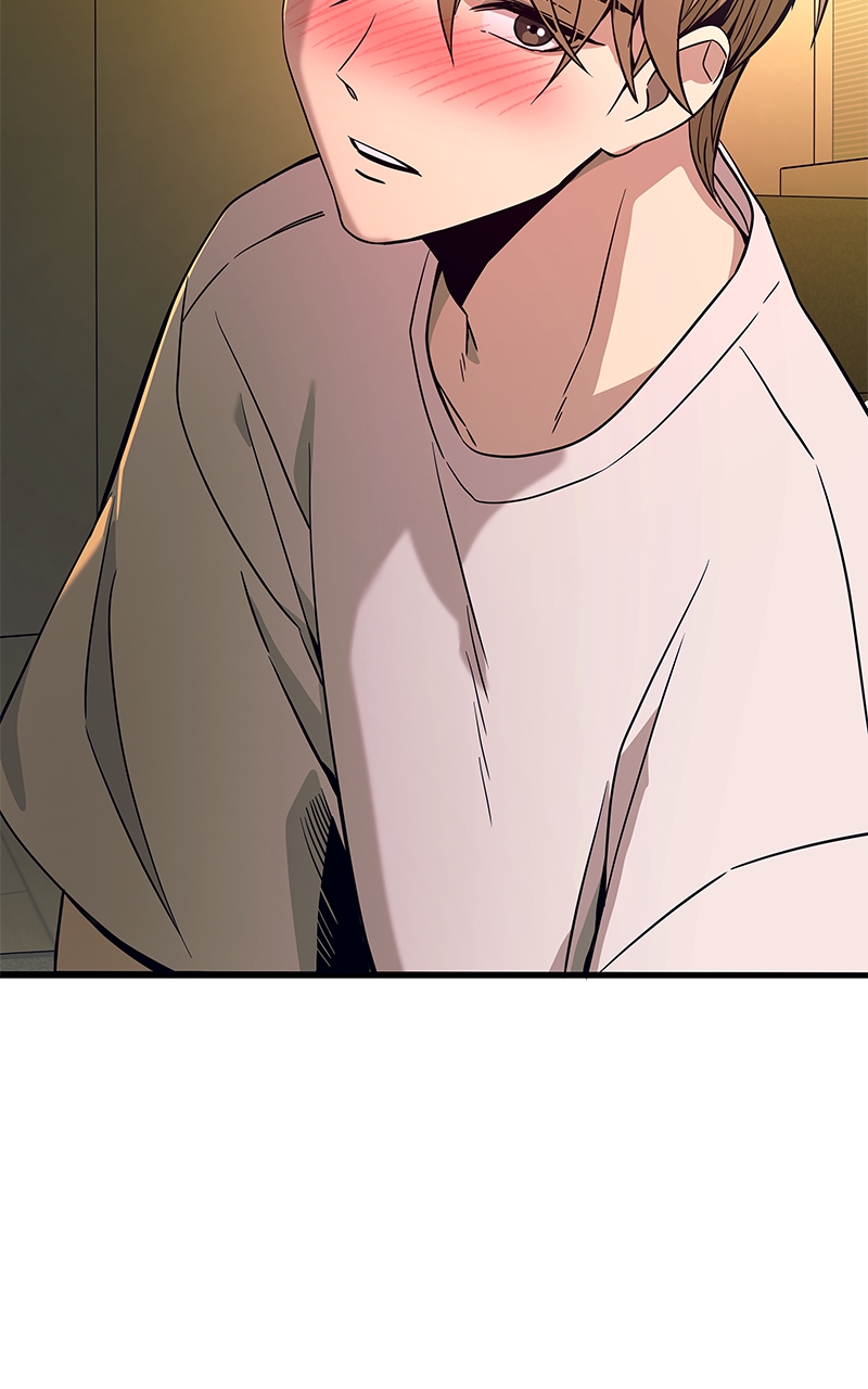 Chapter 12 (English) - My Bias Gets On The Last Train Page 69