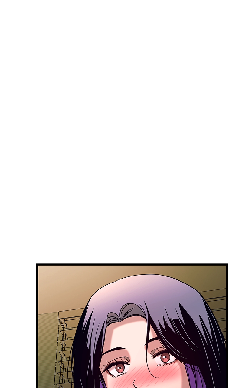 Chapter 12 (English) - My Bias Gets On The Last Train Page 70