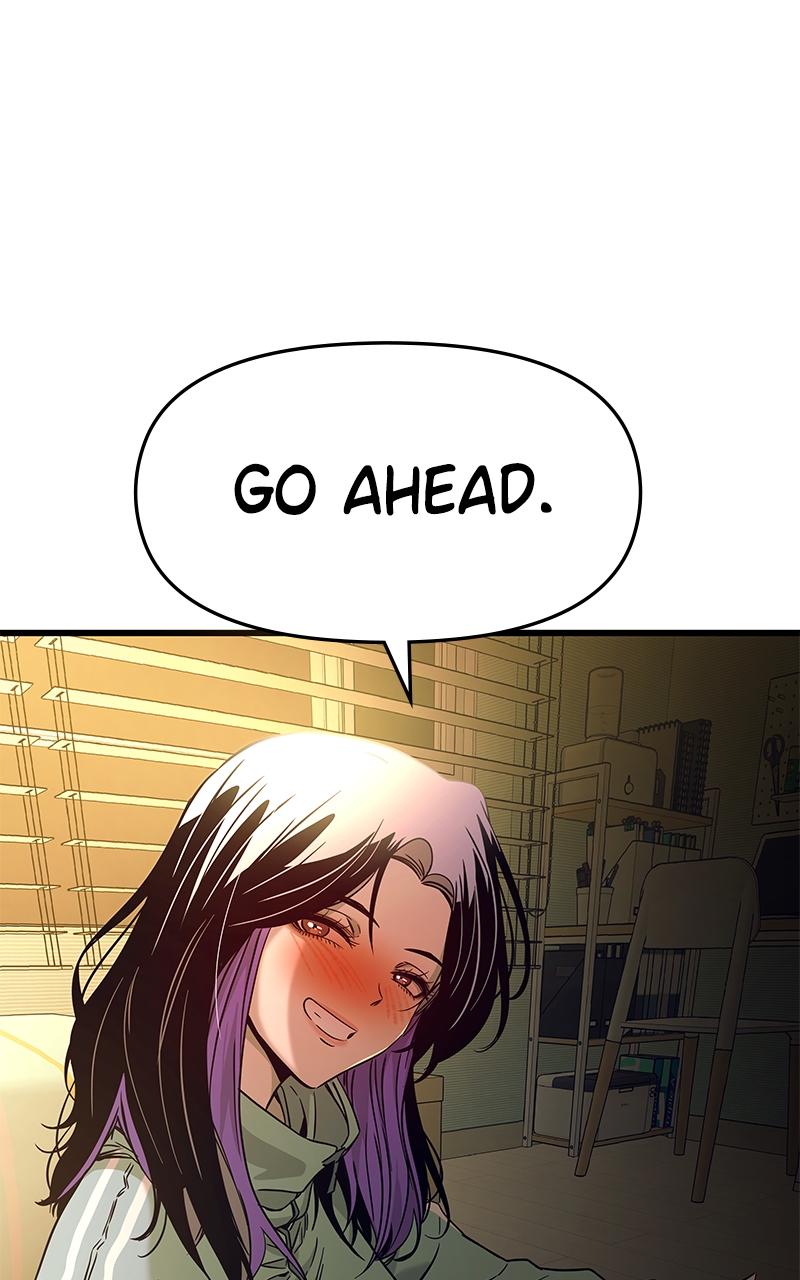 Chapter 12 (English) - My Bias Gets On The Last Train Page 73