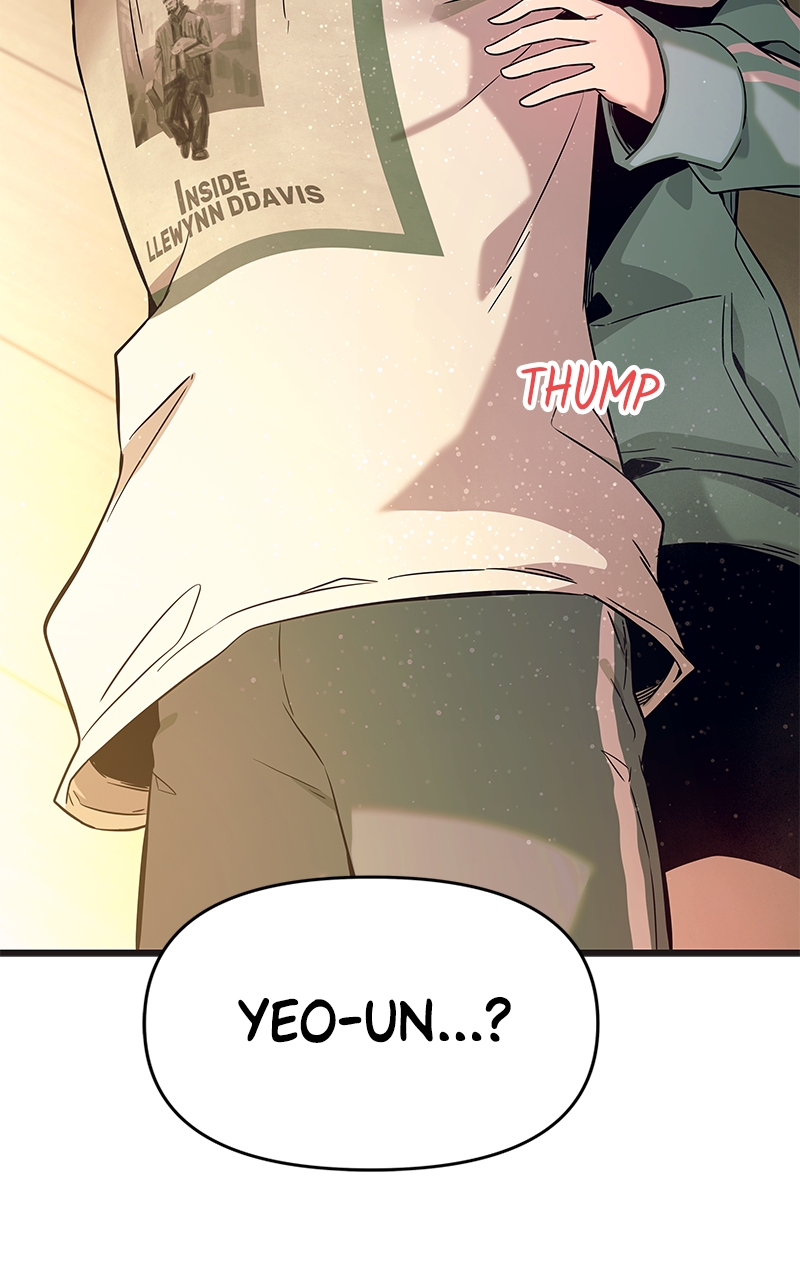 Chapter 12 (English) - My Bias Gets On The Last Train Page 80