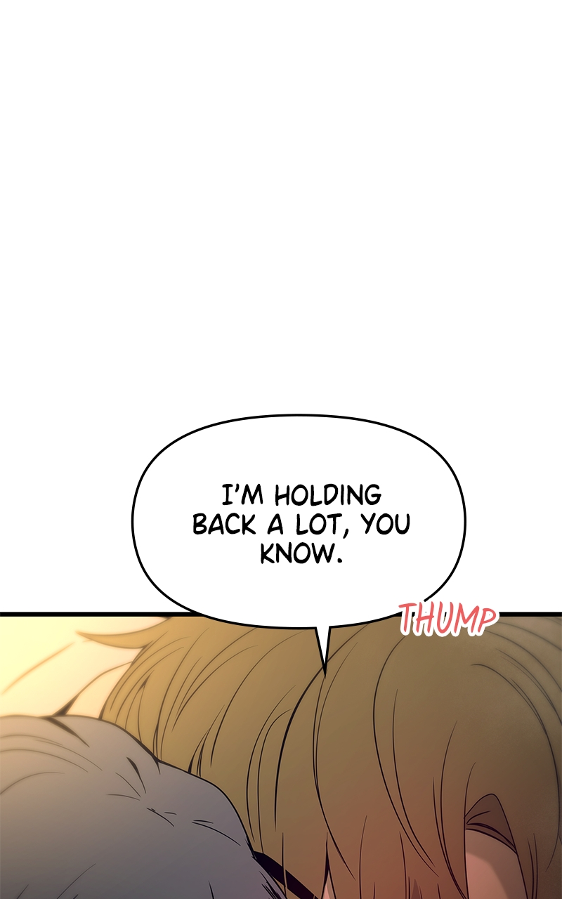 Chapter 12 (English) - My Bias Gets On The Last Train Page 81