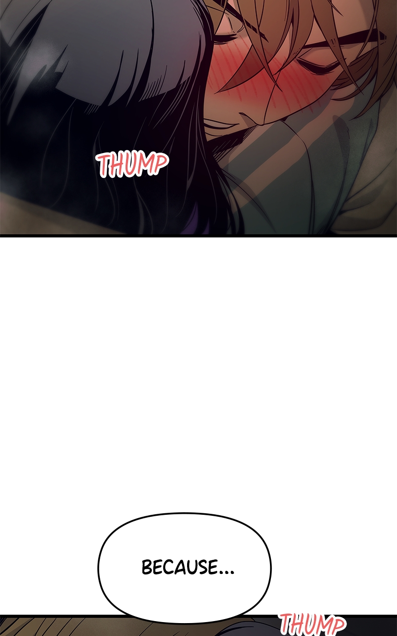 Chapter 12 (English) - My Bias Gets On The Last Train Page 82