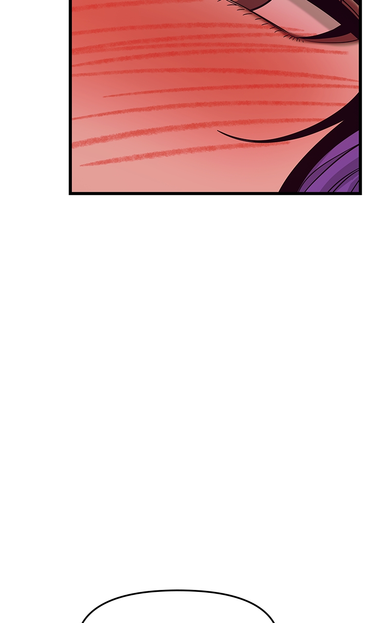 Chapter 12 (English) - My Bias Gets On The Last Train Page 85