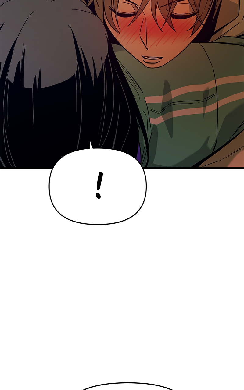 Chapter 12 (English) - My Bias Gets On The Last Train Page 94