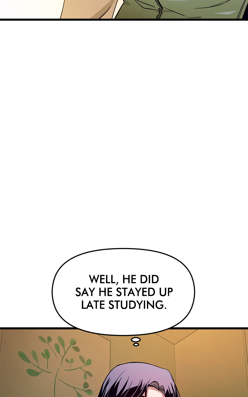 Chapter 12 (English) - My Bias Gets On The Last Train Page 96
