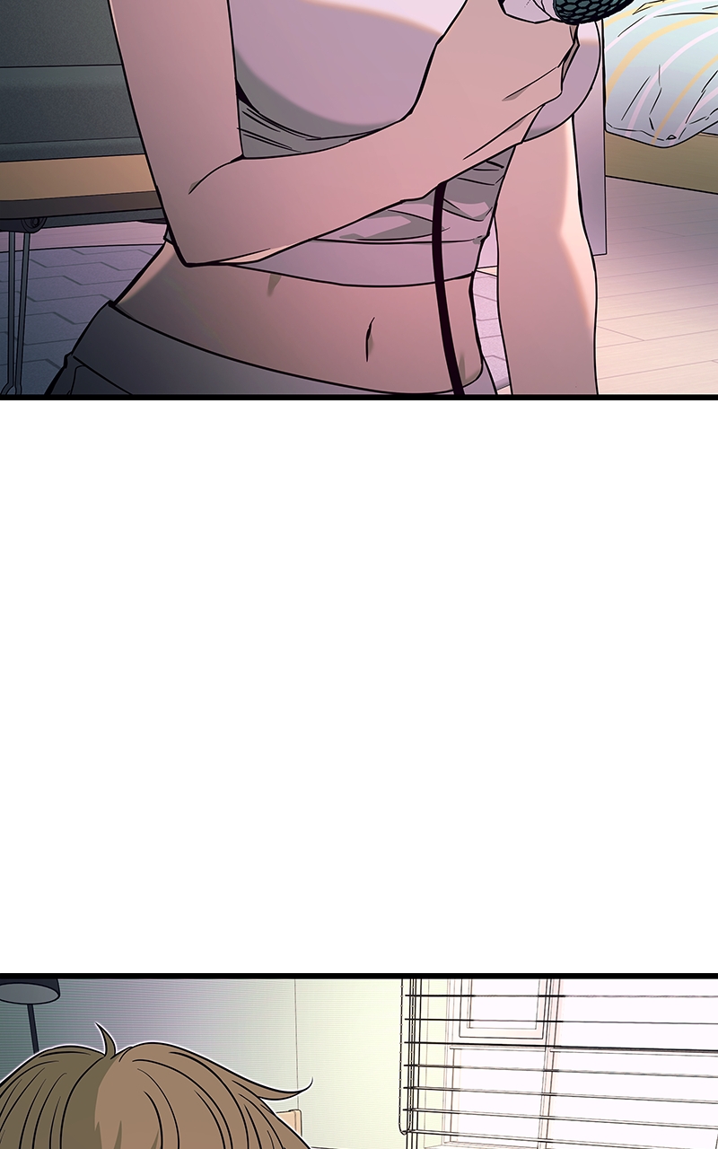 Chapter 13 (English) - My Bias Gets On The Last Train Page 4