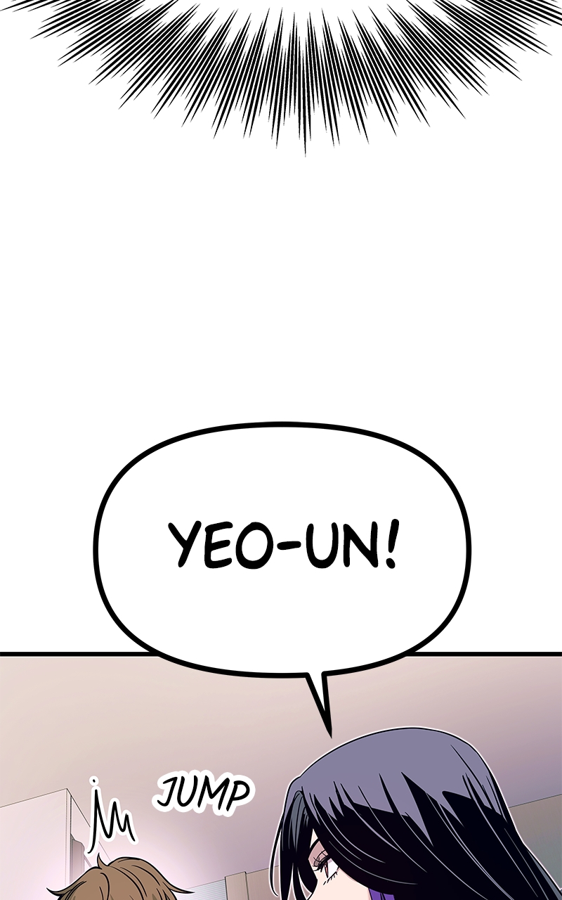 Chapter 13 (English) - My Bias Gets On The Last Train Page 10