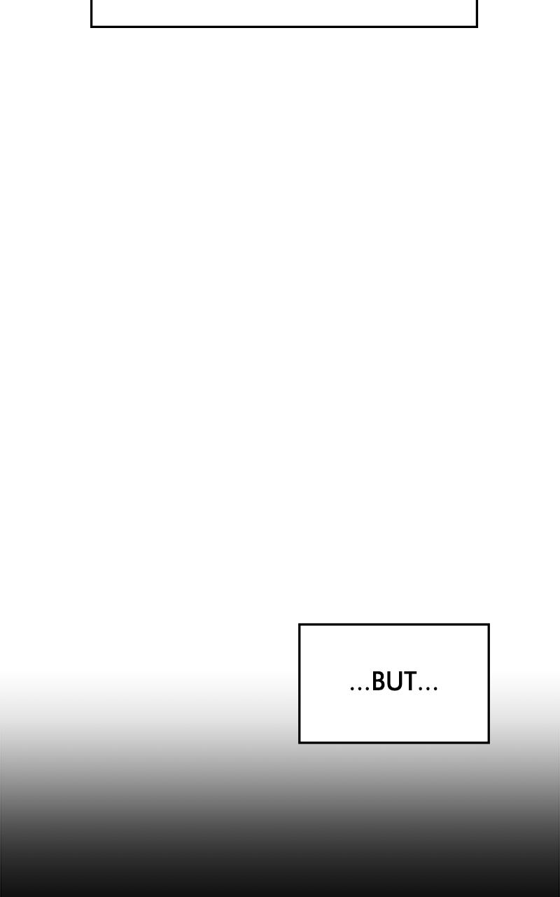 Chapter 13 (English) - My Bias Gets On The Last Train Page 103