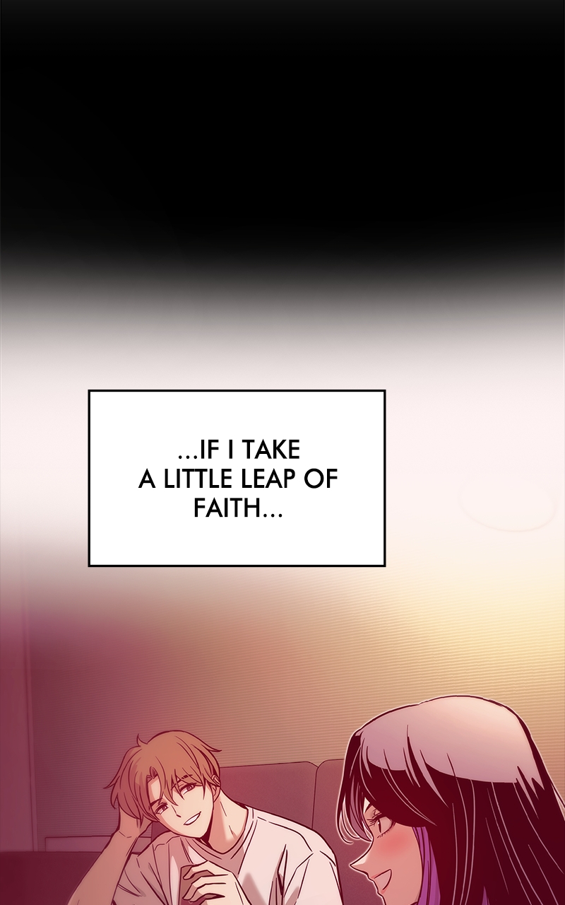 Chapter 13 (English) - My Bias Gets On The Last Train Page 104