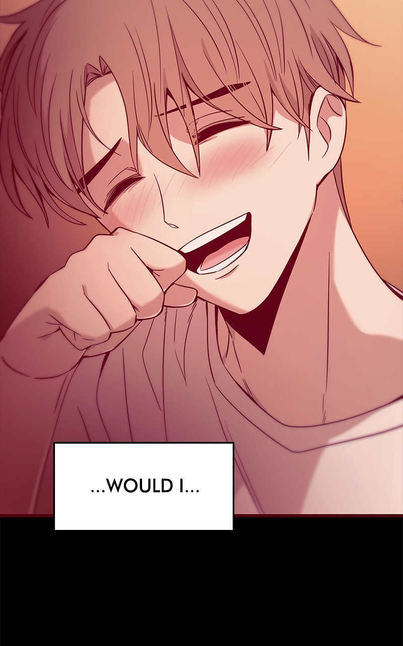 Chapter 13 (English) - My Bias Gets On The Last Train Page 106